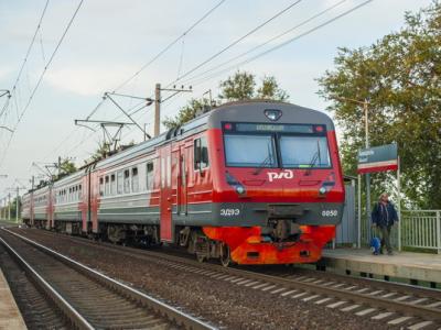 Сокращение маршрута п/п №6434/6433 Южная - Волжский в сутки 29.05.26